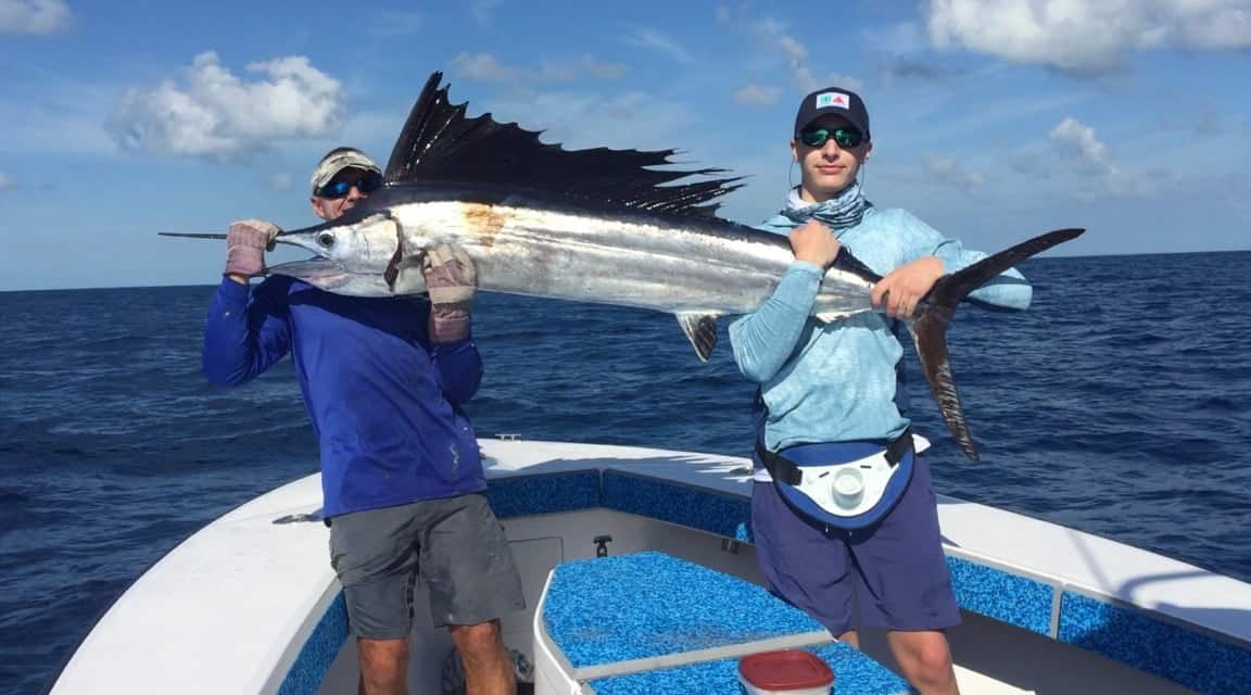 Too Lethal Fishing Charters | Book Too Lethal Fishing Charters Too Lethal Fishing Charters | Book Too Lethal Fishing Charters