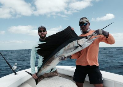 Too Lethal Fishing Charters | Offshore Fishing Key West FL Too Lethal Fishing Charters | Offshore Fishing Key West FL