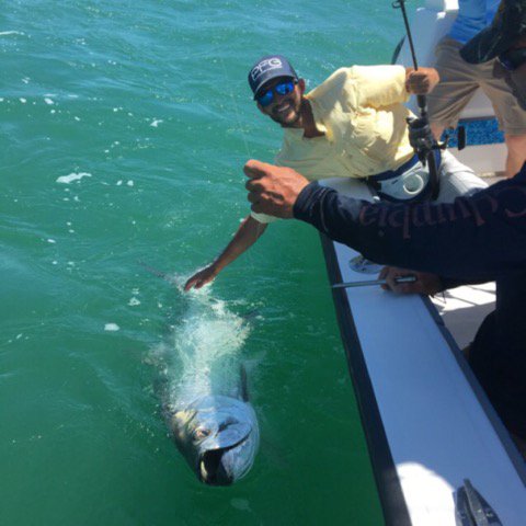 Too Lethal Fishing Charters | Fishing Deals in Key West Too Lethal Fishing Charters | Fishing Deals in Key West