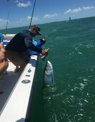 Too Lethal Fishing Charters | Wreck Fishing Key West, FL Too Lethal Fishing Charters | Wreck Fishing Key West, FL