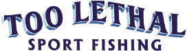 Too Lethal Fishing Charters | Wreck Fishing in Key West Too Lethal Fishing Charters | Wreck Fishing in Key West