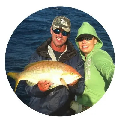 Too Lethal Fishing Charters | About Captain Scott Key West Fishing Too Lethal Fishing Charters | About Captain Scott Key West Fishing