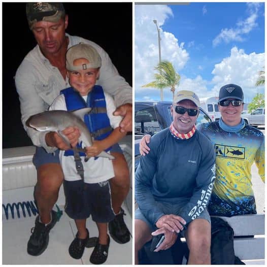 Too Lethal Fishing Charters | Reef Fishing Key West, FL Too Lethal Fishing Charters | Reef Fishing Key West, FL