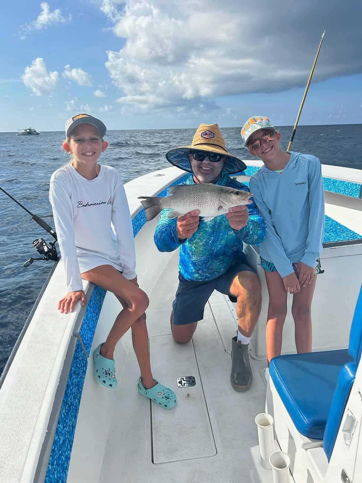 Too Lethal Fishing Charters | Book Too Lethal Fishing Charters Too Lethal Fishing Charters | Book Too Lethal Fishing Charters